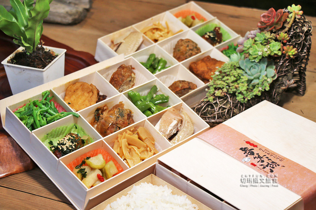 嘉義｜奮起湖冬螢星空餐桌浪漫特別又溫馨，冬季來去阿里山歲時生活節過節體驗