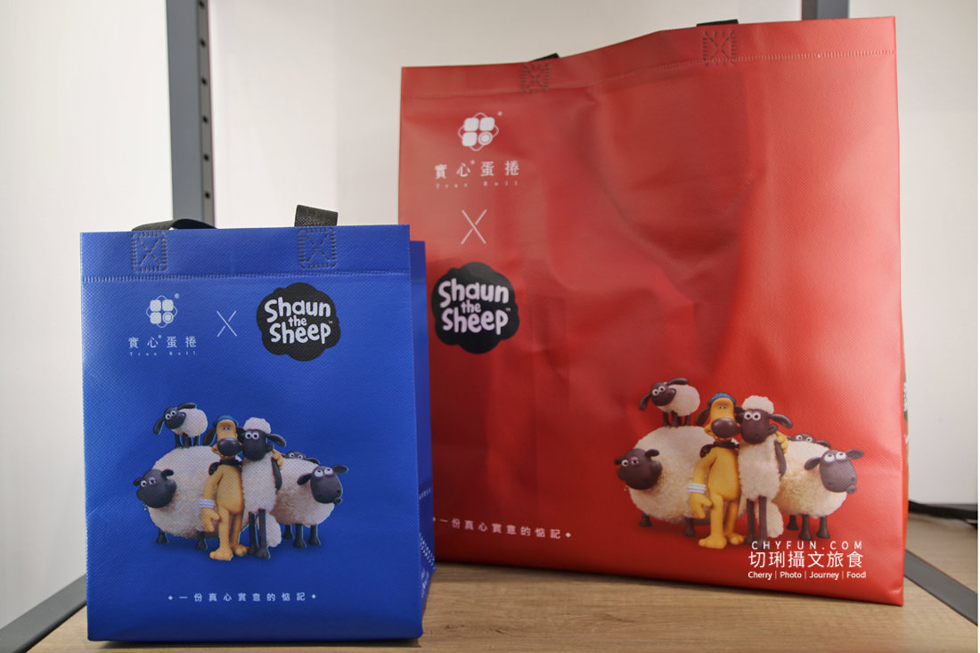 高雄｜實心蛋捲高雄新開幕，脆口的真材實料送禮推薦、過年禮盒、中秋禮盒