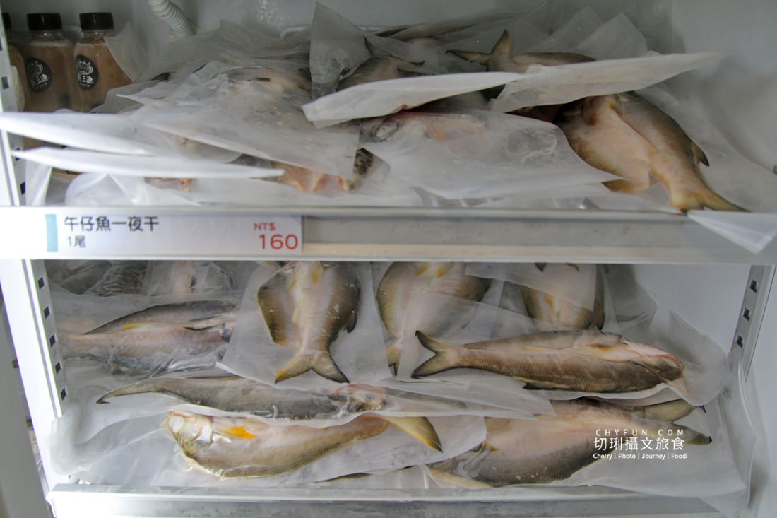 屏東|枋寮新龍社區漫遊漁村,從玩到吃體驗樂魚生活 - 第5張圖 屏東|枋寮新龍社區漫遊漁村,從玩到吃體驗樂魚生活