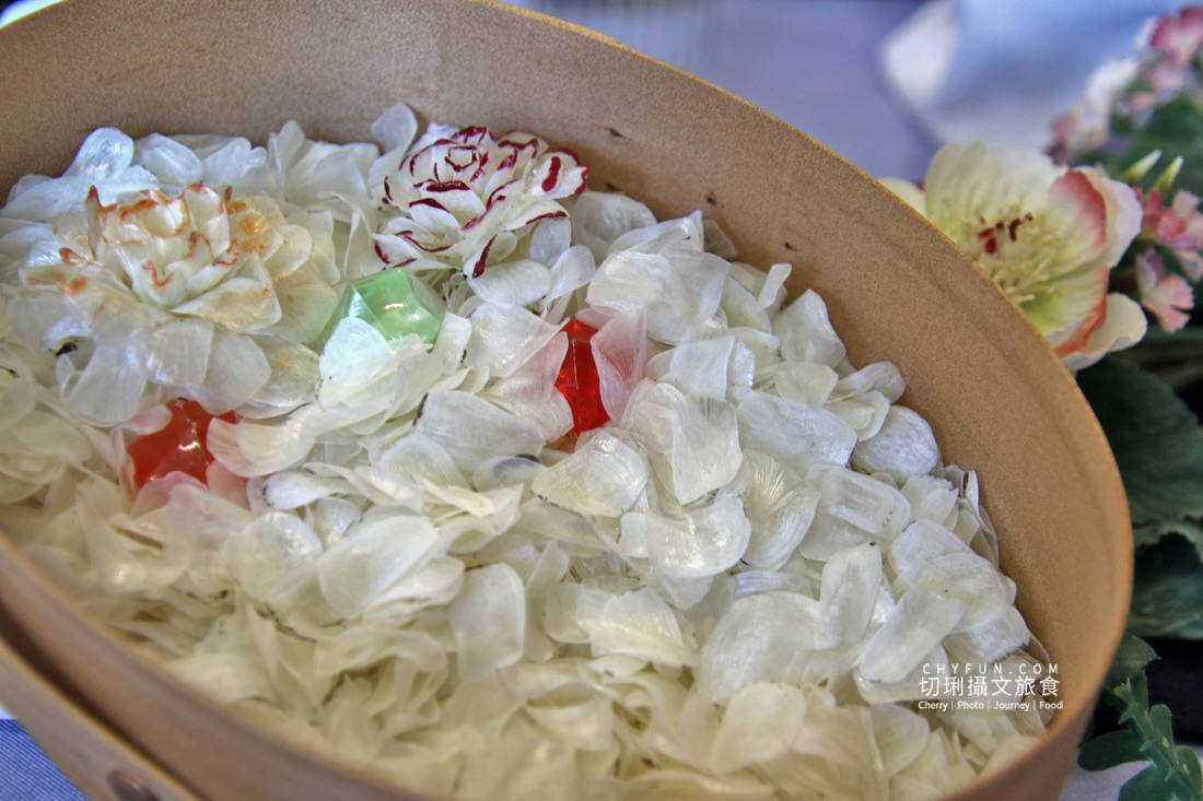 屏東|枋寮新龍社區漫遊漁村,從玩到吃體驗樂魚生活 - 第6張圖 屏東|枋寮新龍社區漫遊漁村,從玩到吃體驗樂魚生活