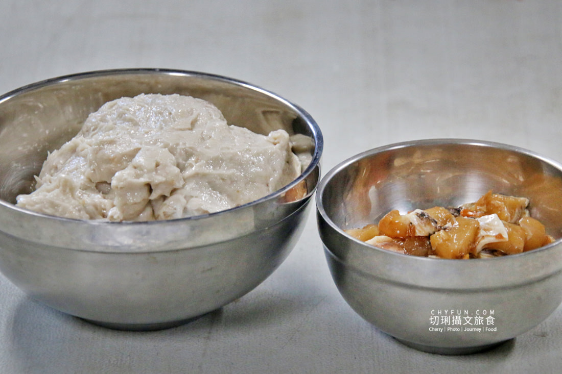 屏東|枋寮新龍社區漫遊漁村,從玩到吃體驗樂魚生活 - 第31張圖 屏東|枋寮新龍社區漫遊漁村,從玩到吃體驗樂魚生活