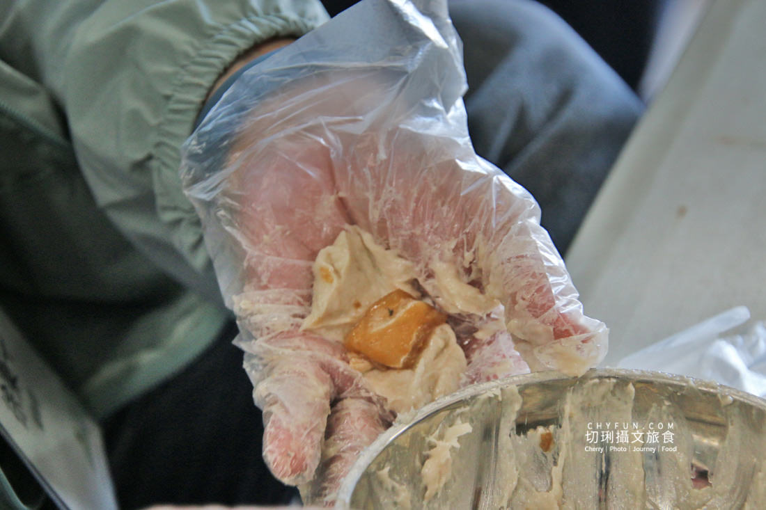 屏東|枋寮新龍社區漫遊漁村,從玩到吃體驗樂魚生活 - 第32張圖 屏東|枋寮新龍社區漫遊漁村,從玩到吃體驗樂魚生活