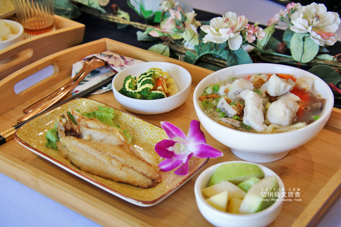 屏東|枋寮新龍社區漫遊漁村,從玩到吃體驗樂魚生活 - 第34張圖 屏東|枋寮新龍社區漫遊漁村,從玩到吃體驗樂魚生活