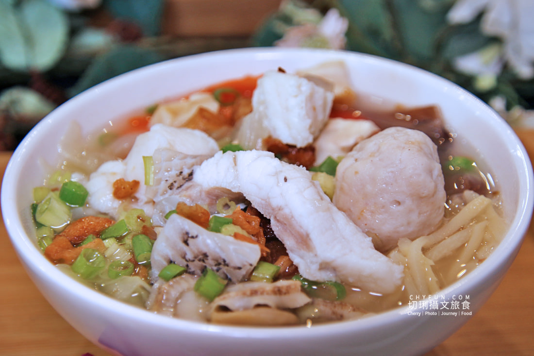 屏東|枋寮新龍社區漫遊漁村,從玩到吃體驗樂魚生活 - 第35張圖 屏東|枋寮新龍社區漫遊漁村,從玩到吃體驗樂魚生活