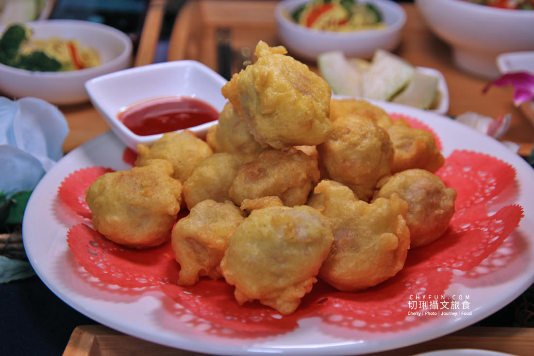 屏東|枋寮新龍社區漫遊漁村,從玩到吃體驗樂魚生活 - 第36張圖 屏東|枋寮新龍社區漫遊漁村,從玩到吃體驗樂魚生活