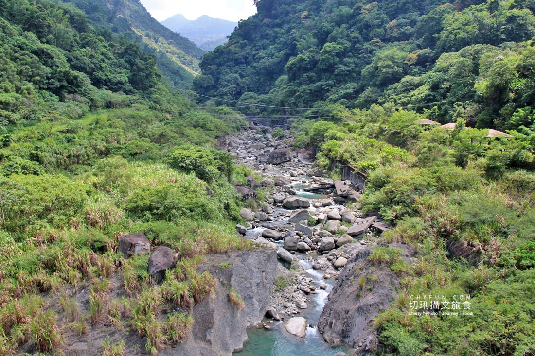 嘉義|達娜伊谷兩天一夜吃水上餐廳,山美部落住一晚體驗鄒式生活 - 第36張圖 嘉義|達娜伊谷兩天一夜吃水上餐廳,山美部落住一晚體驗鄒式生活