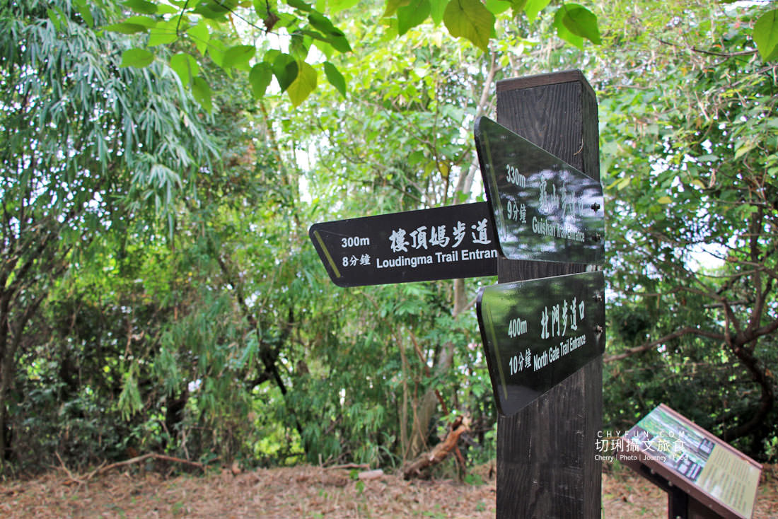 高雄｜左營舊城歷史廟宇一日遊，來去蓮池潭周遊吃美食聽秘境神話故事