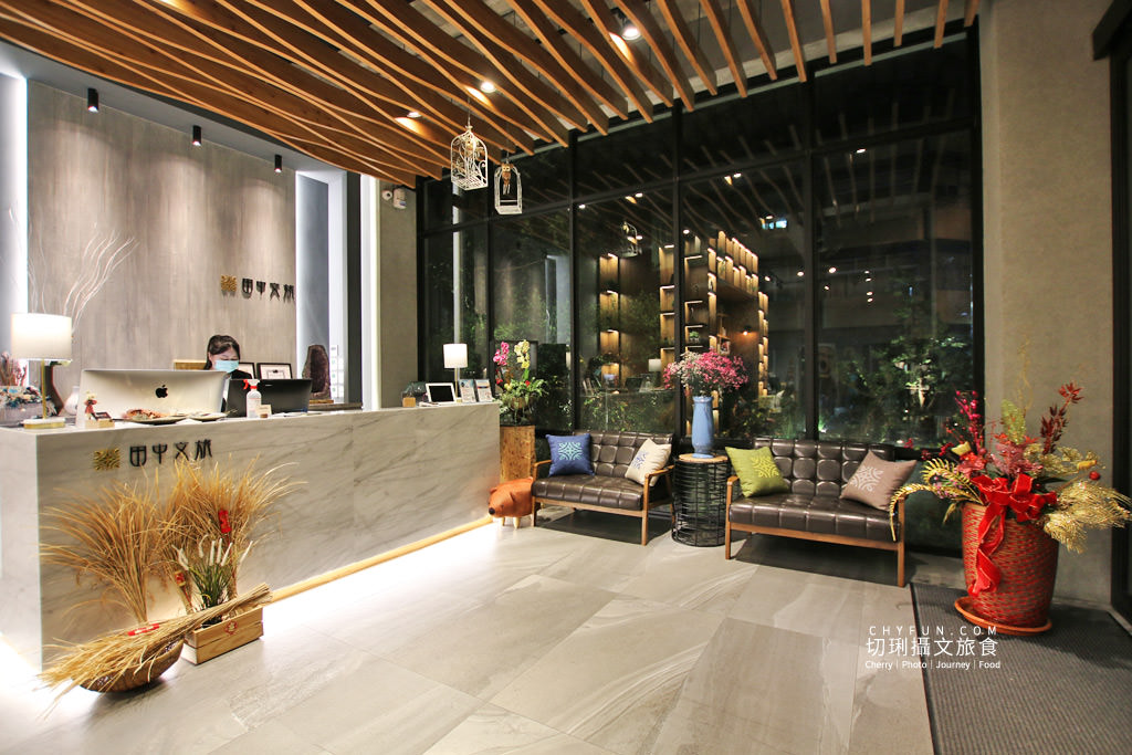 農村旅遊｜走進八卦山一日遊，遊賞彰化花現幸福＋南投茶藝品香搭配安心遊、振興券、農遊券走兩路線