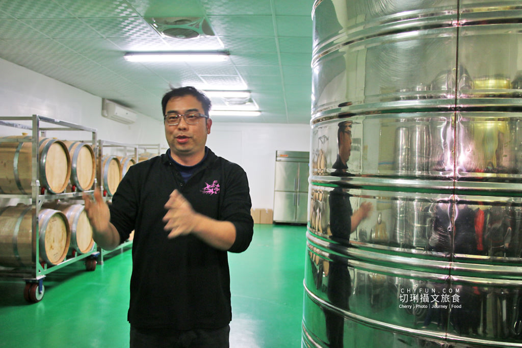 彰化｜10條彰化農村遊程路線15個好玩有趣點，一二三日遊體驗導覽任你行