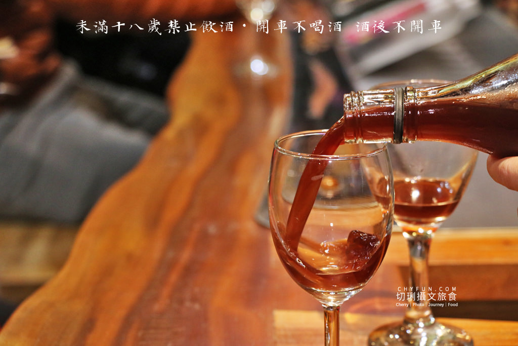 彰化｜10條彰化農村遊程路線15個好玩有趣點，一二三日遊體驗導覽任你行