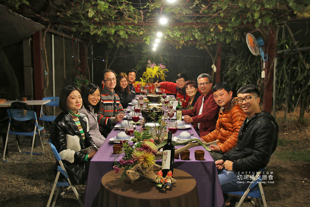彰化｜10條彰化農村遊程路線15個好玩有趣點，一二三日遊體驗導覽任你行