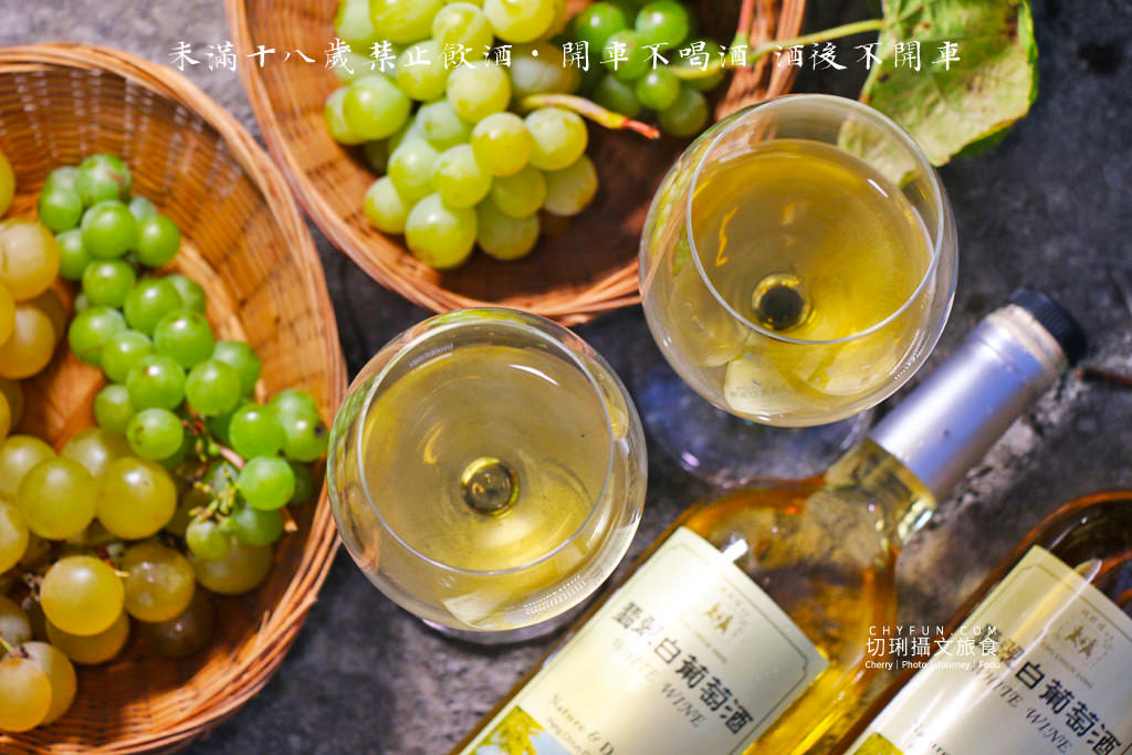 彰化｜10條彰化農村遊程路線15個好玩有趣點，一二三日遊體驗導覽任你行