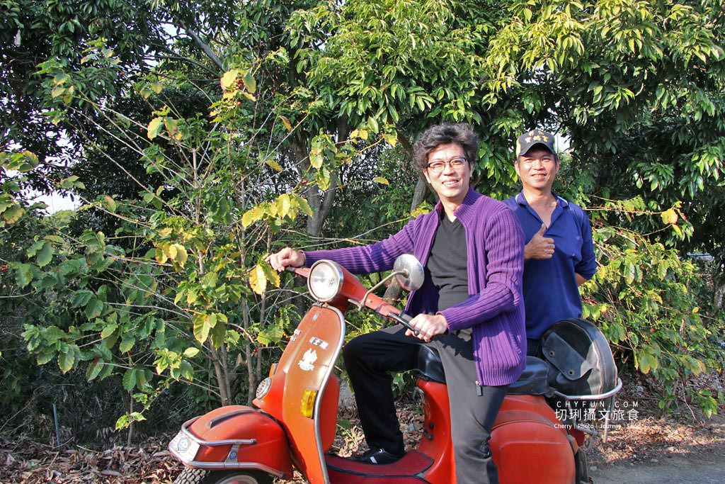 彰化｜10條彰化農村遊程路線15個好玩有趣點，一二三日遊體驗導覽任你行