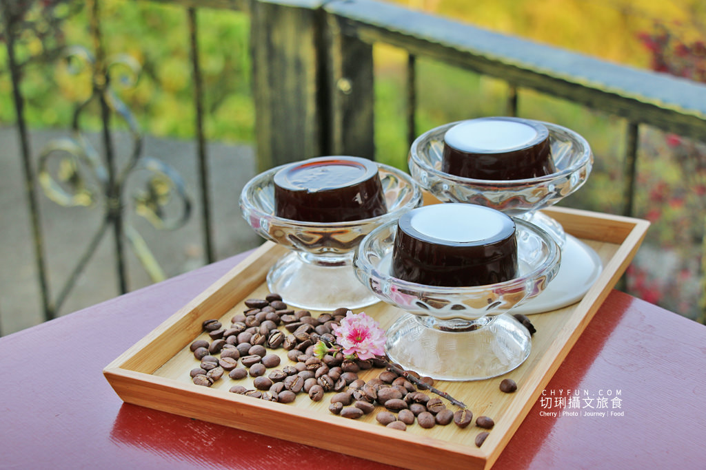 彰化｜10條彰化農村遊程路線15個好玩有趣點，一二三日遊體驗導覽任你行