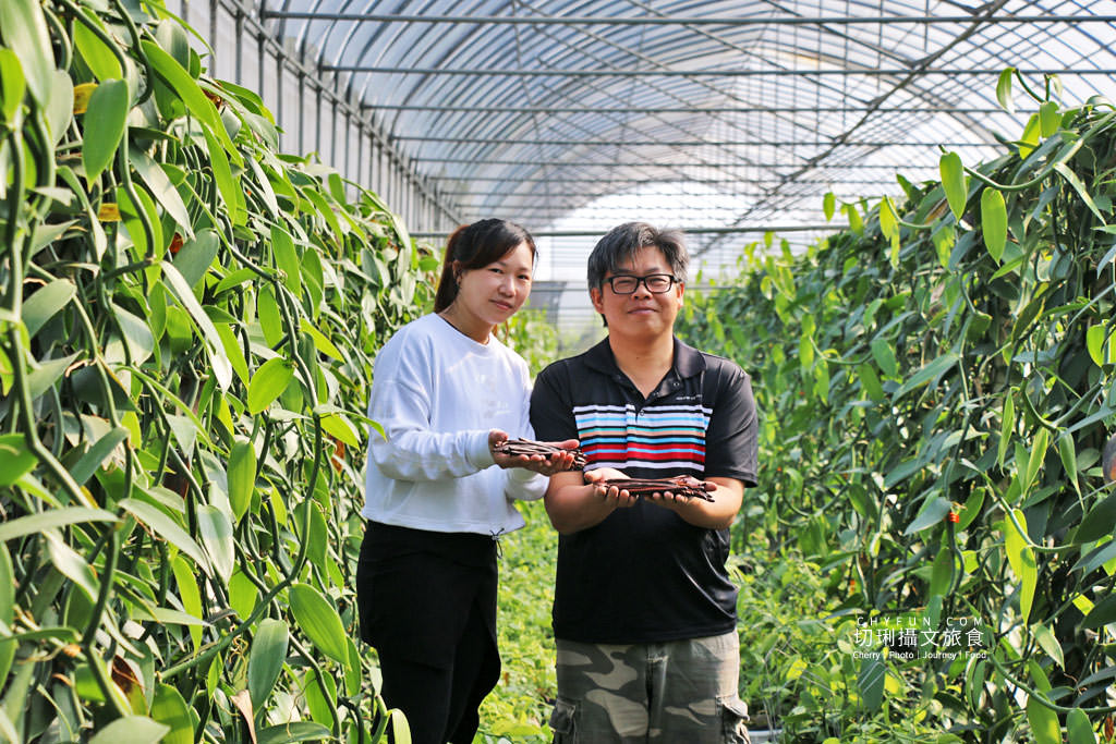 彰化｜10條彰化農村遊程路線15個好玩有趣點，一二三日遊體驗導覽任你行