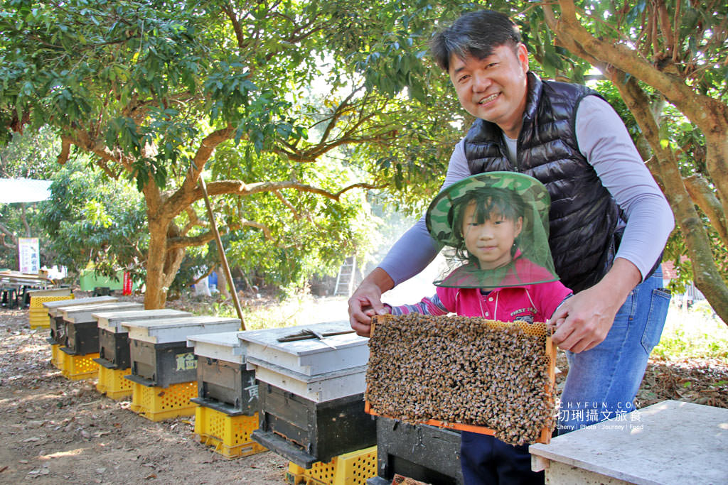 彰化｜10條彰化農村遊程路線15個好玩有趣點，一二三日遊體驗導覽任你行