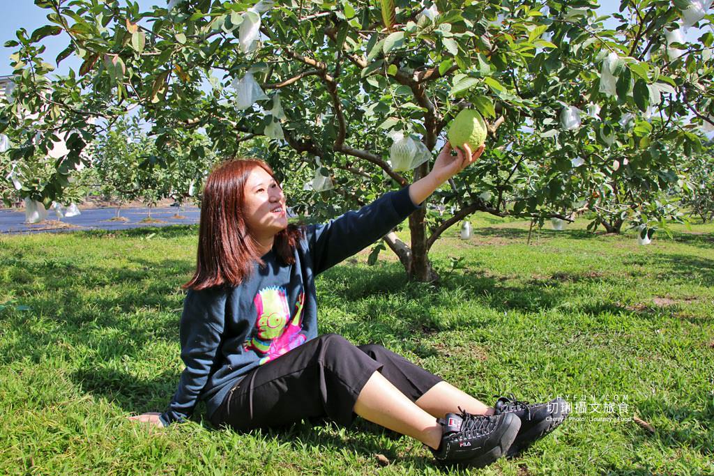 彰化｜10條彰化農村遊程路線15個好玩有趣點，一二三日遊體驗導覽任你行