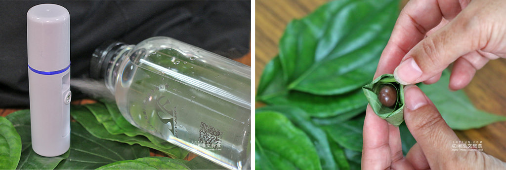 彰化｜10條彰化農村遊程路線15個好玩有趣點，一二三日遊體驗導覽任你行