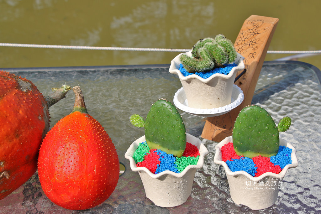 彰化｜10條彰化農村遊程路線15個好玩有趣點，一二三日遊體驗導覽任你行