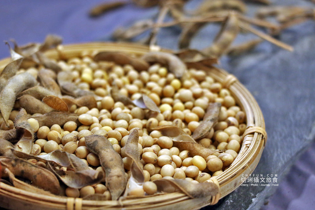 彰化｜10條彰化農村遊程路線15個好玩有趣點，一二三日遊體驗導覽任你行