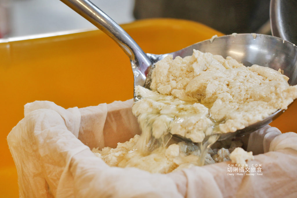 彰化｜10條彰化農村遊程路線15個好玩有趣點，一二三日遊體驗導覽任你行