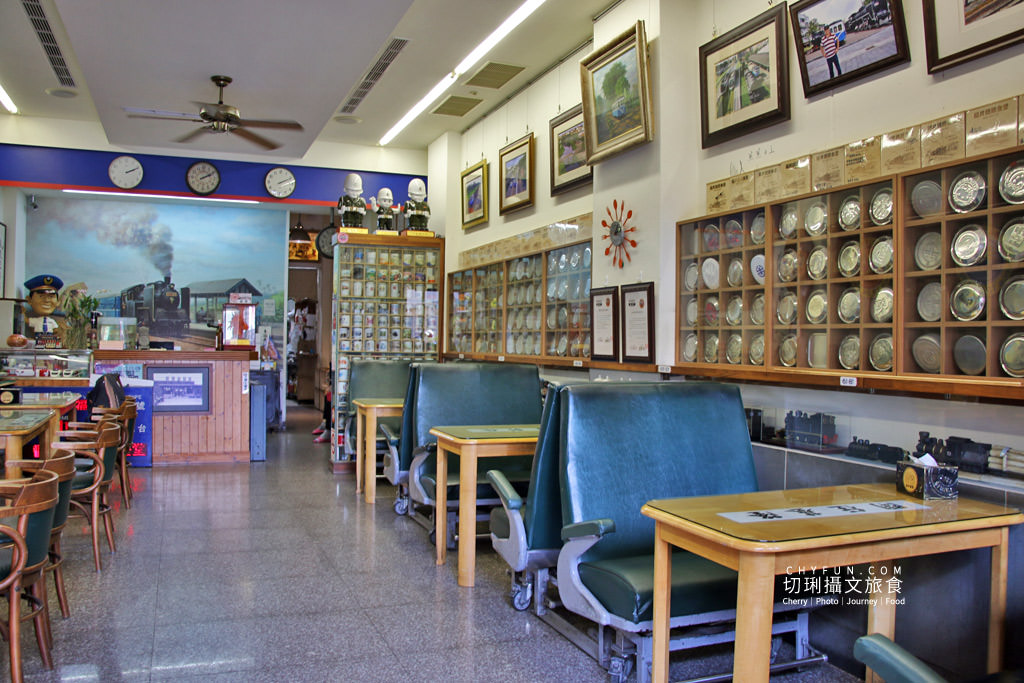 彰化｜10條彰化農村遊程路線15個好玩有趣點，一二三日遊體驗導覽任你行