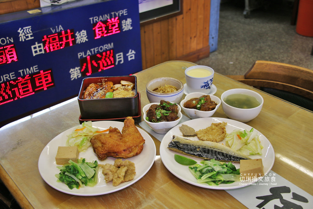 彰化｜10條彰化農村遊程路線15個好玩有趣點，一二三日遊體驗導覽任你行