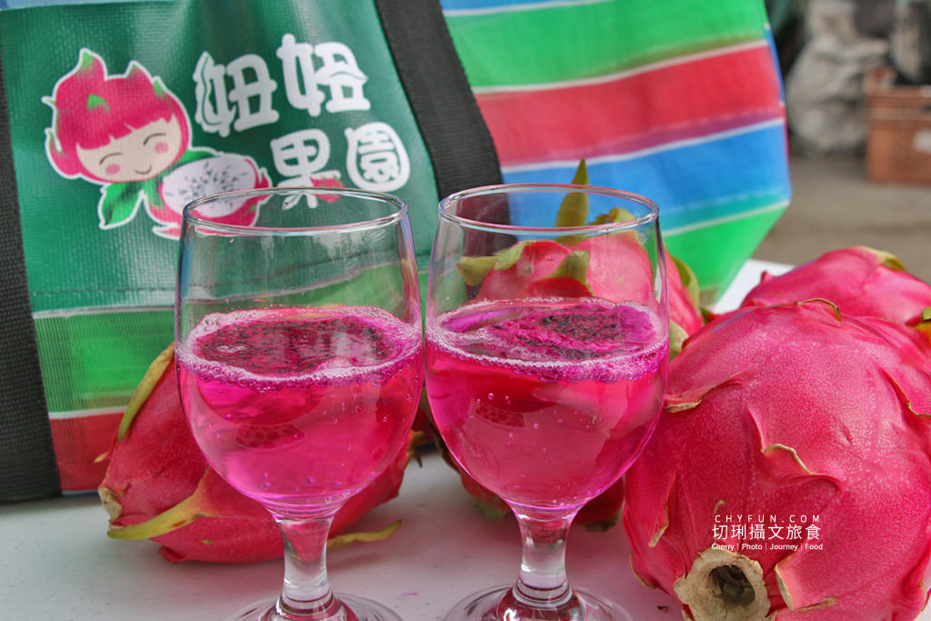 彰化｜10條彰化農村遊程路線15個好玩有趣點，一二三日遊體驗導覽任你行