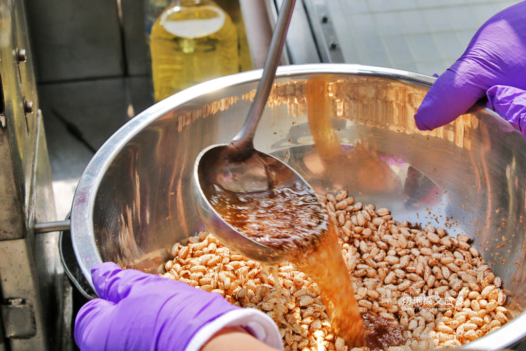 彰化｜10條彰化農村遊程路線15個好玩有趣點，一二三日遊體驗導覽任你行