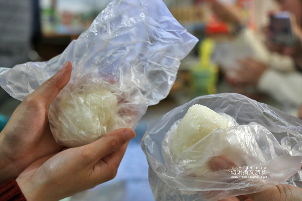 彰化｜10條彰化農村遊程路線15個好玩有趣點，一二三日遊體驗導覽任你行