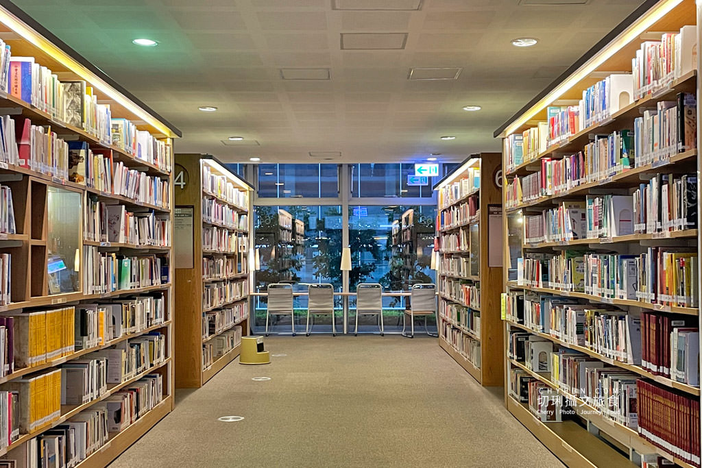 搭輕軌玩高雄｜高雄展覽館站周邊景點、美食、住宿、打卡輕鬆玩