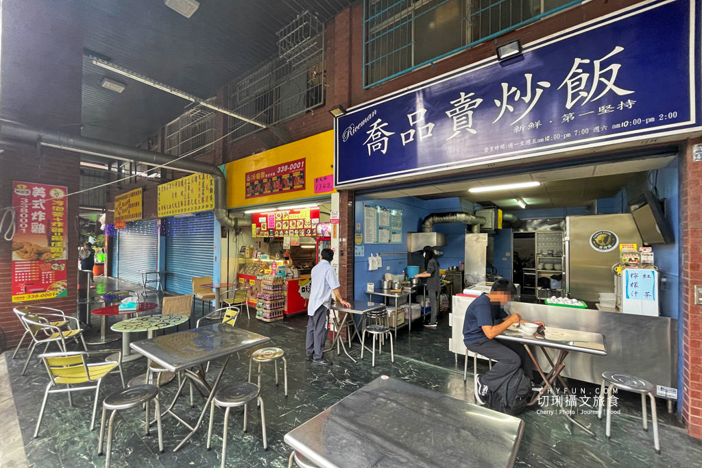 搭輕軌玩高雄｜高雄展覽館站周邊景點、美食、住宿、打卡輕鬆玩