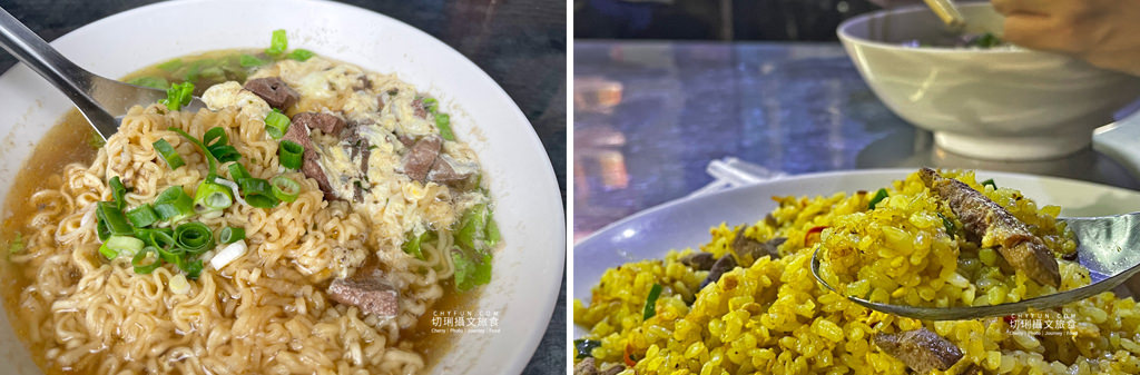 搭輕軌玩高雄｜高雄展覽館站周邊景點、美食、住宿、打卡輕鬆玩