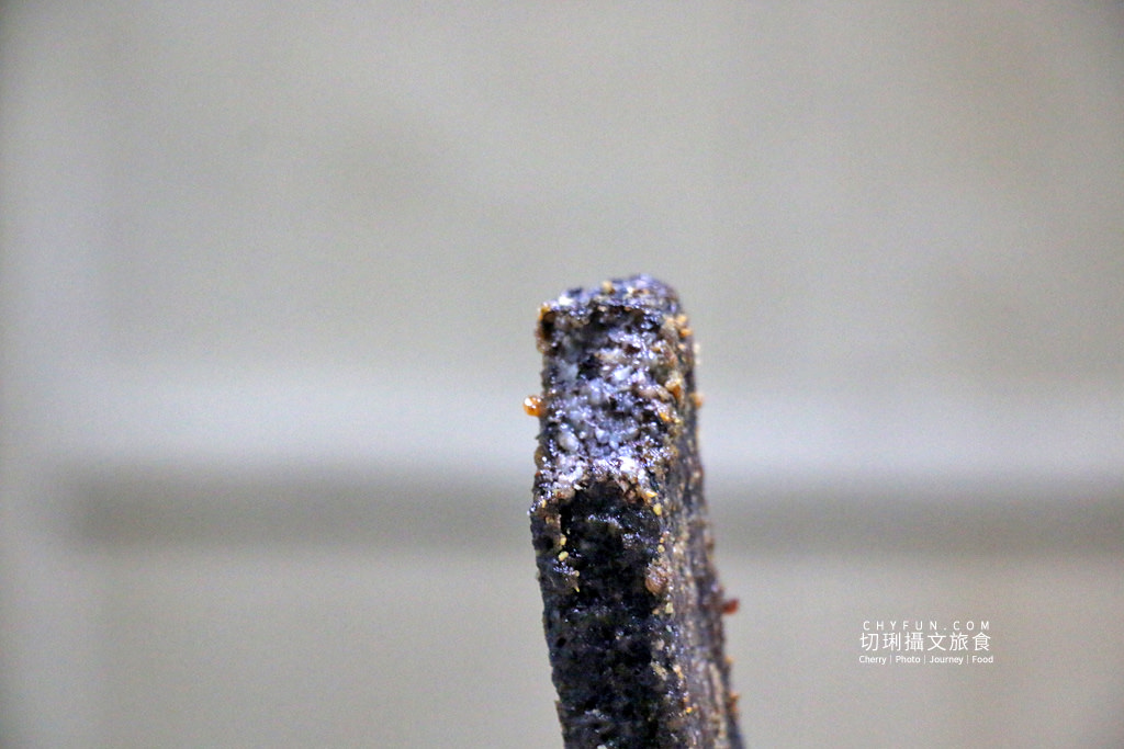 嘉義｜桃城雞排炸全雞中正創始店，在地經營多年鹹酥雞鮮嫩不乾柴