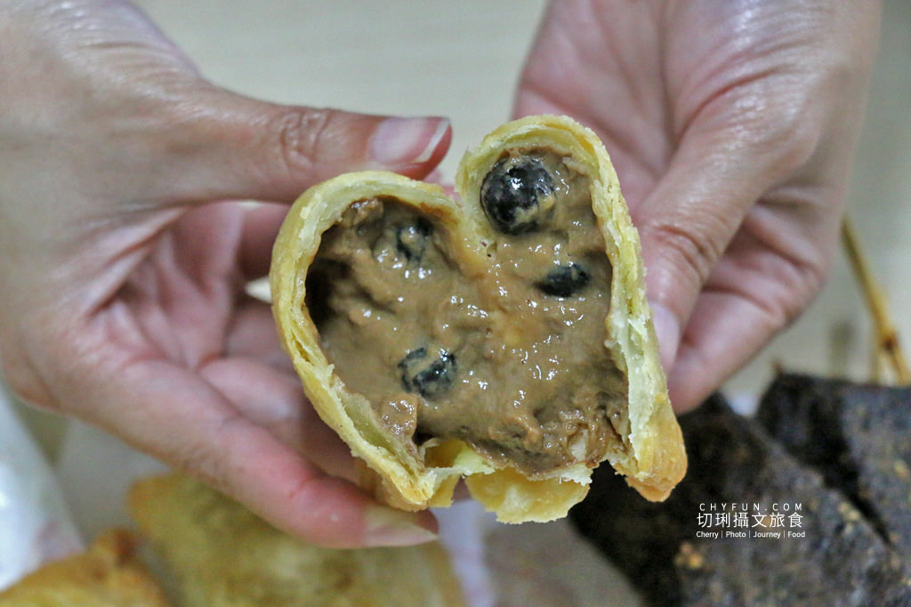 嘉義｜桃城雞排炸全雞中正創始店，在地經營多年鹹酥雞鮮嫩不乾柴