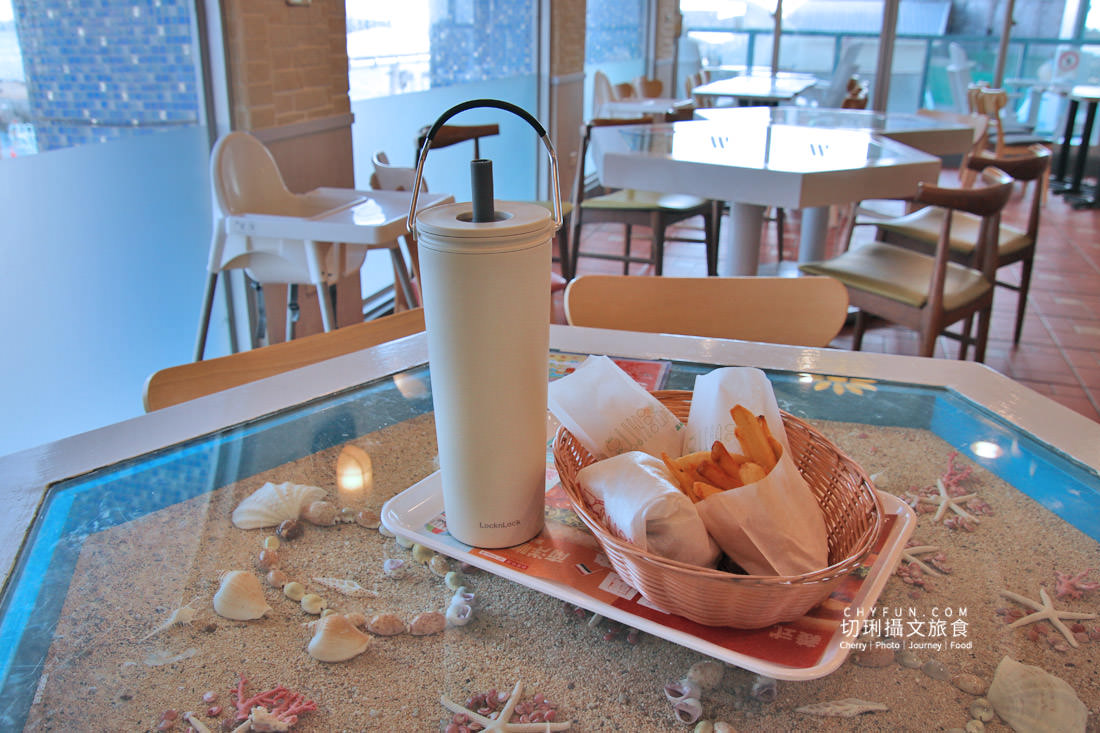 樂扣樂扣微笑騎士不鏽鋼隨行杯大容量，寬口好飲用可提可掛不漏