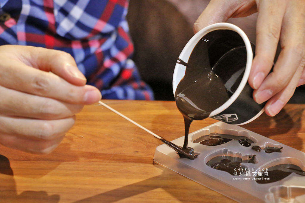 苗栗｜泰安溫泉景點美食二日遊，暖心休養悠然山林百年湯旅