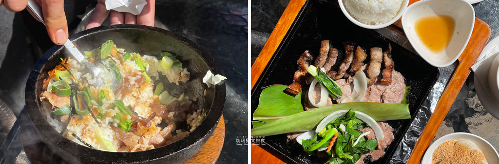 苗栗｜泰安溫泉景點美食二日遊，暖心休養悠然山林百年湯旅