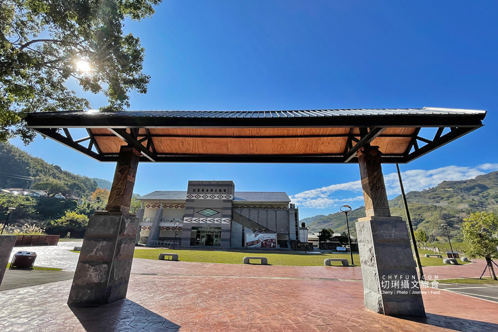 苗栗｜泰安溫泉景點美食二日遊，暖心休養悠然山林百年湯旅
