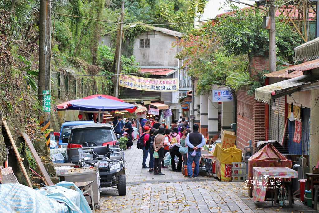 苗栗｜泰安溫泉景點美食二日遊，暖心休養悠然山林百年湯旅