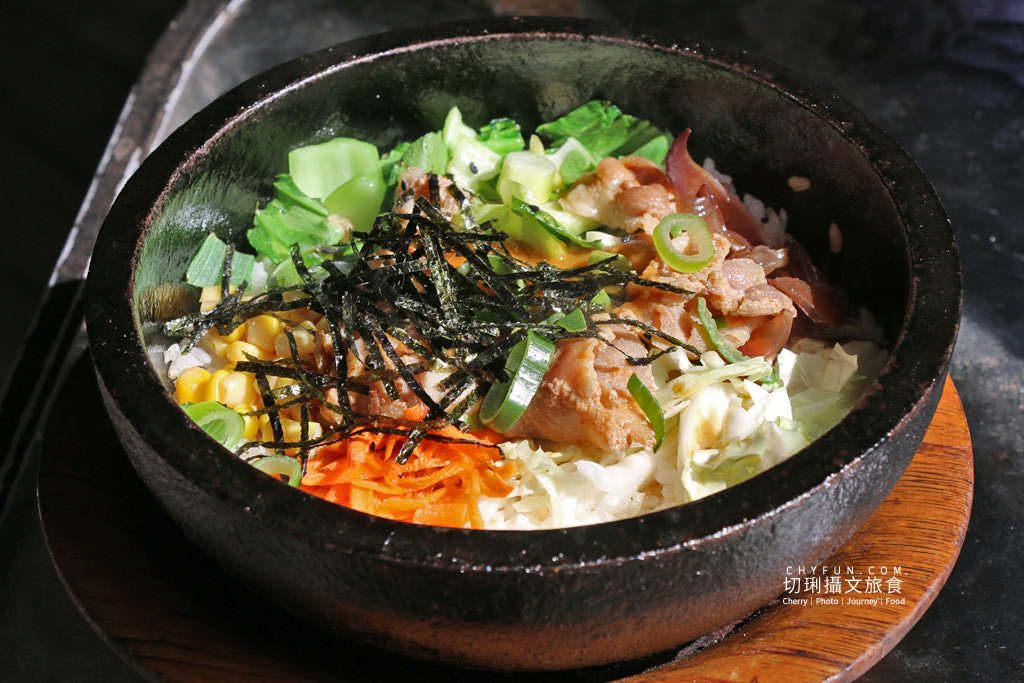 苗栗｜泰安溫泉景觀餐廳，山吻泉餐廳美味在地坐擁四季美景