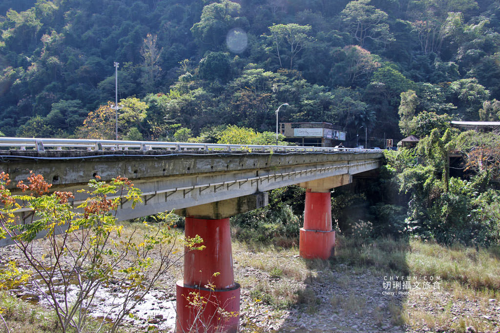 苗栗｜泰安溫泉景觀餐廳，山吻泉餐廳美味在地坐擁四季美景
