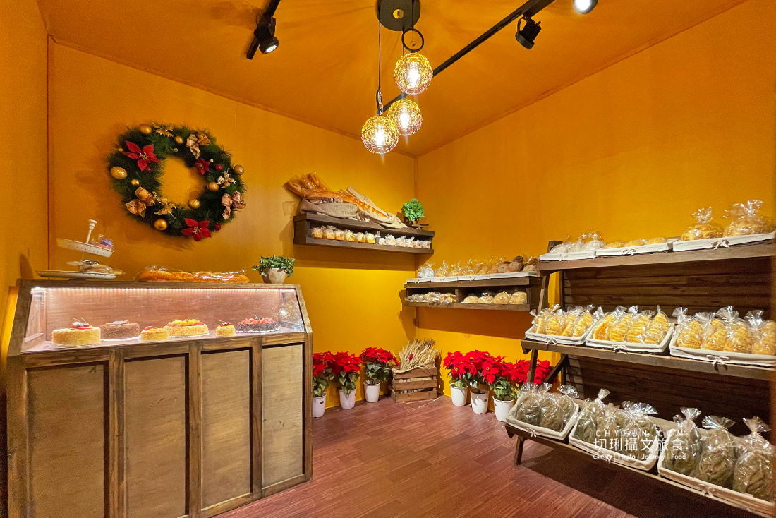 高雄｜迷你版歐洲小鎮現身漢神巨蛋慶耶誕，多款彩色屋好美好拍週年慶好好買