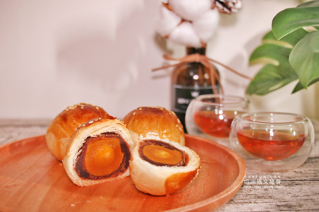 澎湖｜百年老店泉利餅舖伴手禮，鹹餅冬瓜糕肉餅綠豆椪中秋送禮自用兩相宜