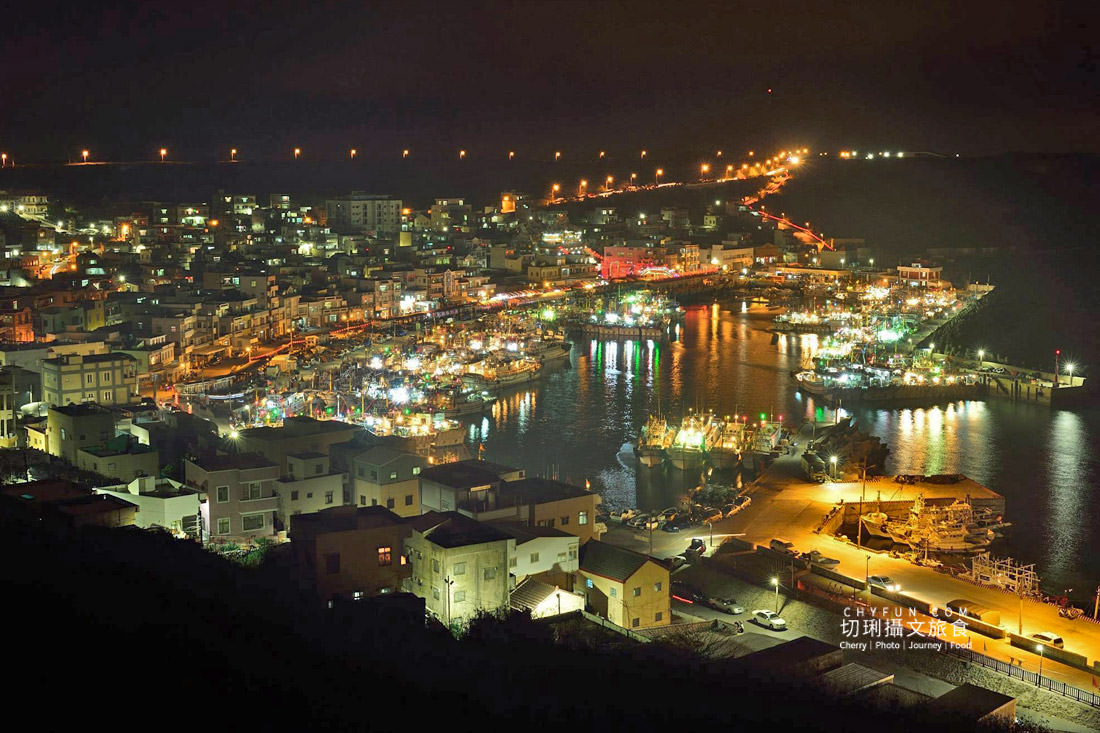 澎湖|冬遊澎湖好處不少,不玩水迎風嬉遊景點大啖美食 - 第26張圖 澎湖|冬遊澎湖好處不少,不玩水迎風嬉遊景點大啖美食