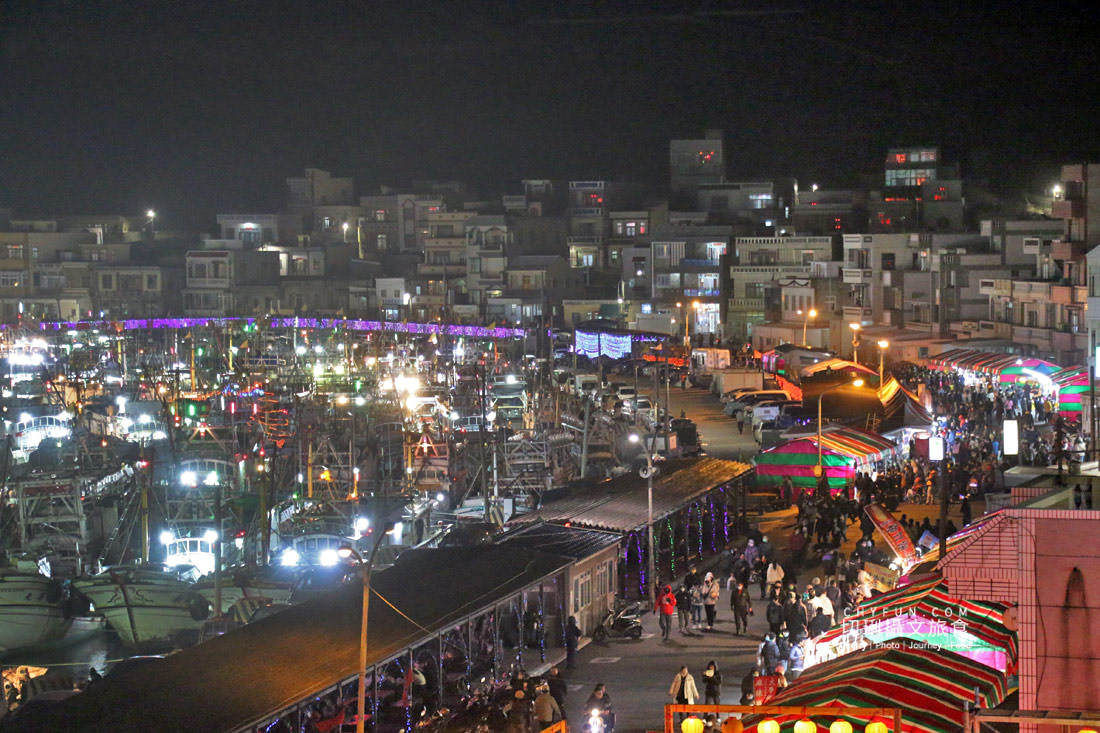 澎湖|冬遊澎湖好處不少,不玩水迎風嬉遊景點大啖美食 - 第27張圖 澎湖|冬遊澎湖好處不少,不玩水迎風嬉遊景點大啖美食