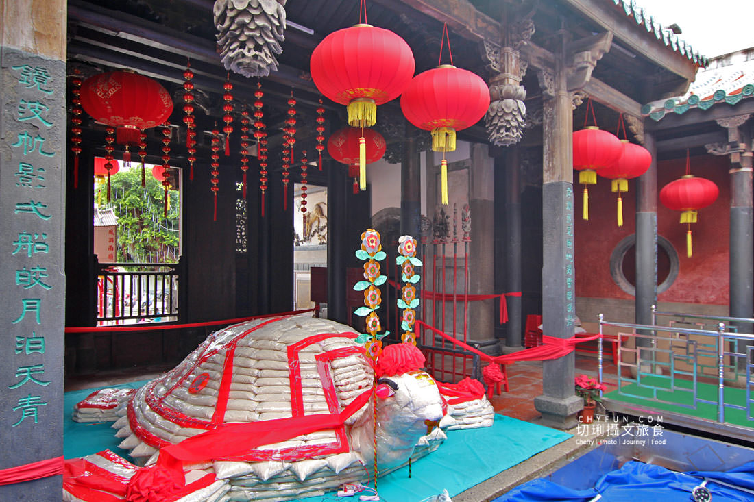 澎湖|冬遊澎湖好處不少,不玩水迎風嬉遊景點大啖美食 - 第30張圖 澎湖|冬遊澎湖好處不少,不玩水迎風嬉遊景點大啖美食