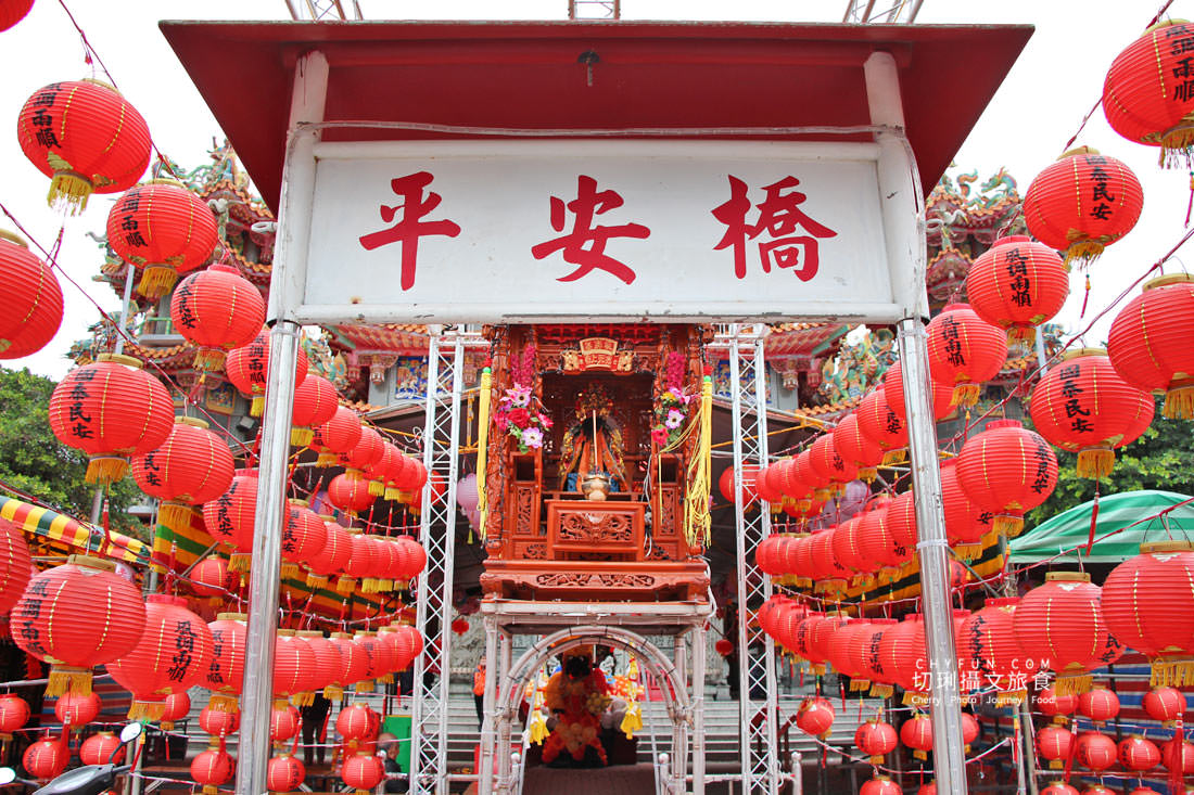 澎湖|冬遊澎湖好處不少,不玩水迎風嬉遊景點大啖美食 - 第31張圖 澎湖|冬遊澎湖好處不少,不玩水迎風嬉遊景點大啖美食