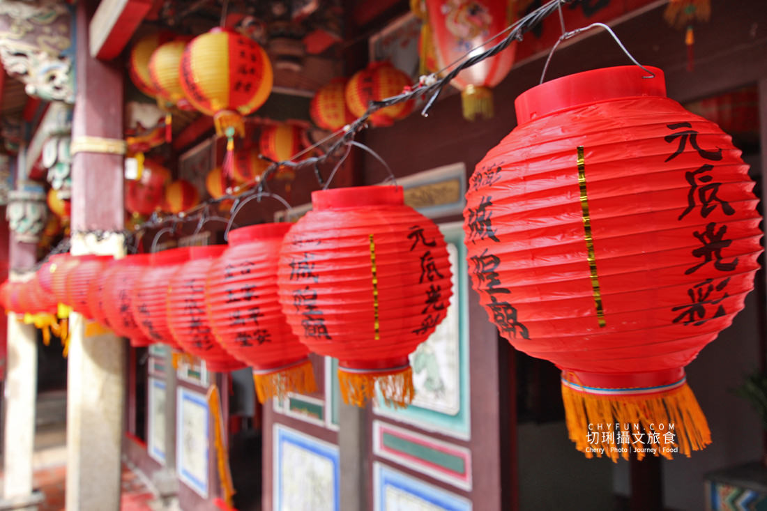 澎湖|冬遊澎湖好處不少,不玩水迎風嬉遊景點大啖美食 - 第29張圖 澎湖|冬遊澎湖好處不少,不玩水迎風嬉遊景點大啖美食