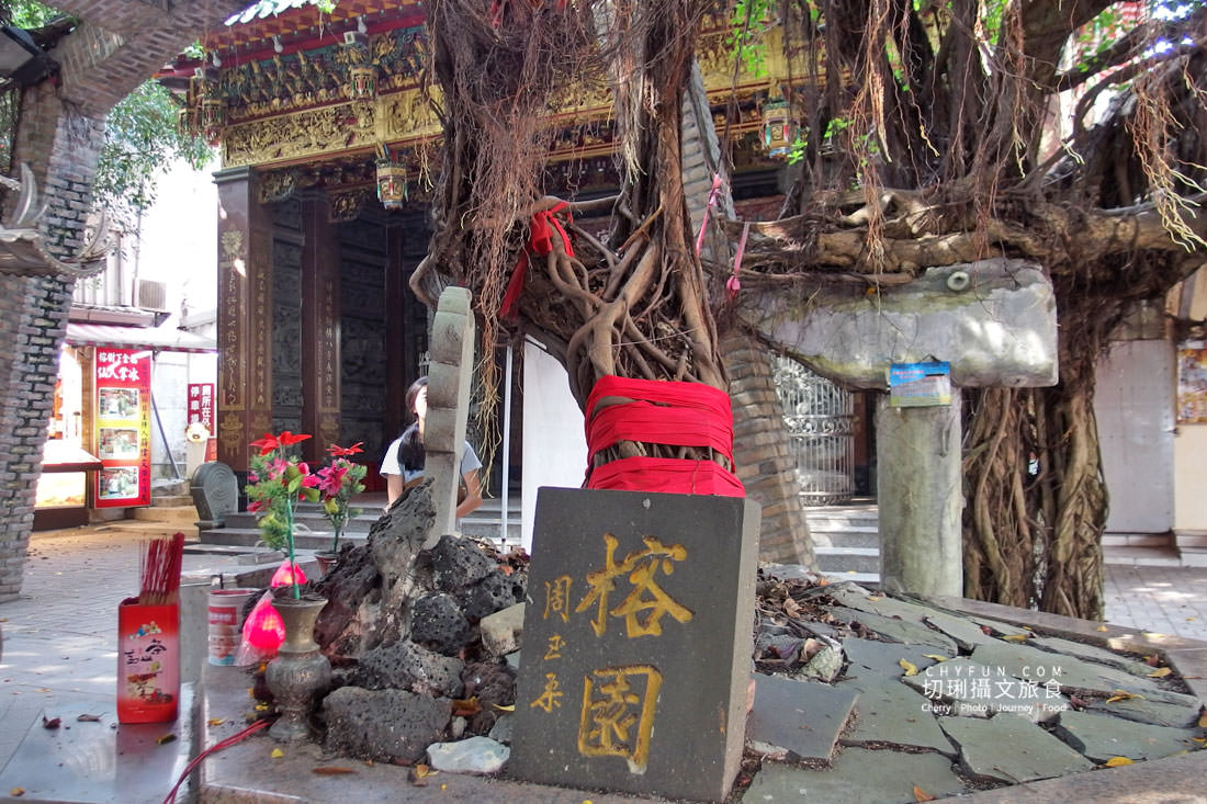 澎湖｜澎湖冬天旅行遊北環，搭車輕鬆遊熱門景點免ㄎㄠ風